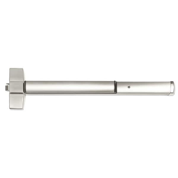 Corbin Russwin Rim Pullman Bolt, Exit Device, Heavy Duty - ED5200 630