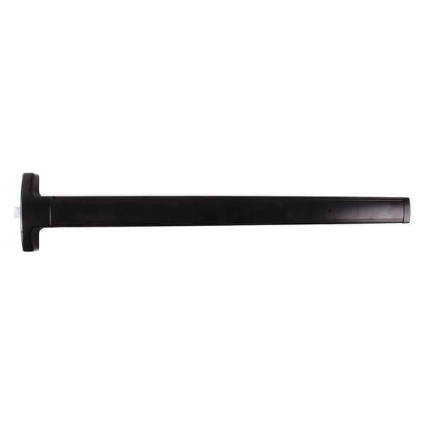 Falcon Rim, Medium Duty, 36 in Door W, Series 1790 - 1792NL-OP/HB-OP 36IN DC13