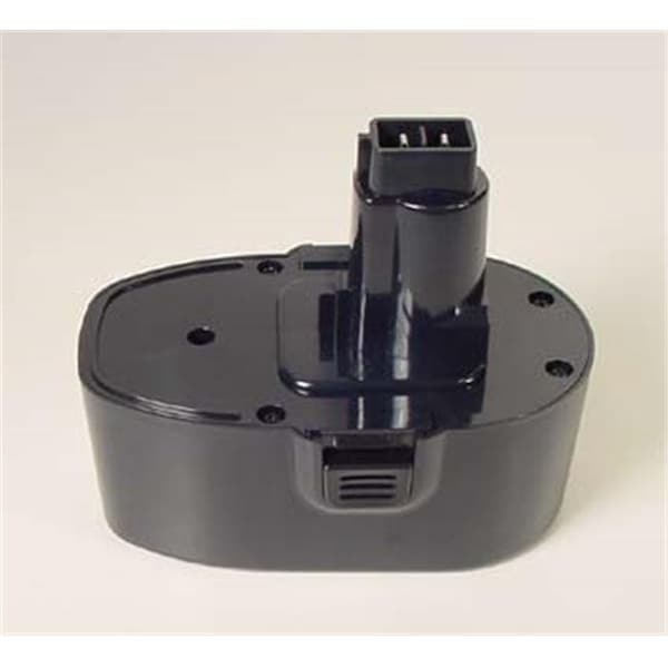 Ultralast Ultralast TOOL-933 Replacement 18V Dewalt 1500mAh Power Tool Battery - TOOL-933
