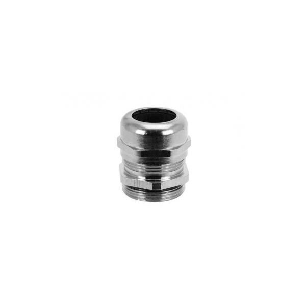 Tuchel Cable Glands, Strain Reliefs & Cord Grips Gland Bushing Emc Ez Price Per Pc - VN161600026X