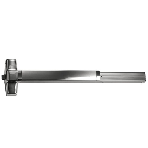 Von Duprin Rim Exit Devices - 99EO 3 US26