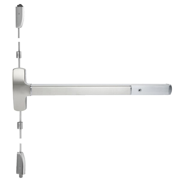 Falcon 25-V-L-D 3 26D Exit Device - 25-V-L-D 3 26D RHR