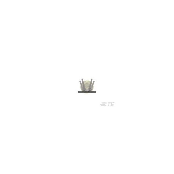 Te Connectivity LP HD20 COSI PIN CONTACT DF 24-20 AWG - 166293-1