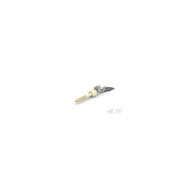 Te Connectivity LP HD20 COSI PIN CONTACT DF 24-20 AWG - 166293-1