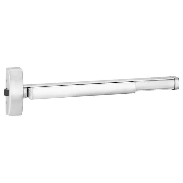 Phi FL2108 x 4908D 630 RHR Precision Hardware Inc PHI Exit Device - FL2108 4908D 630 36 RHR