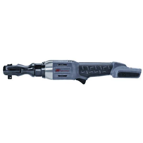 Ingersoll-Rand 20V 1/2" Cordless Ratchet - R3150