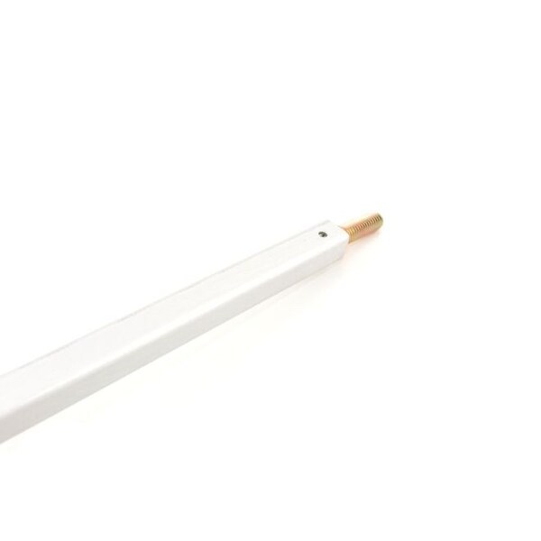 Von Duprin Anodized Aluminum Rod 05051328 - 05051328