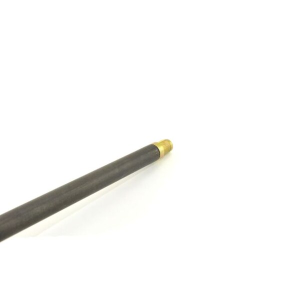 Von Duprin Oil Rubbed Bronze Rod 05170310B - 05170310B