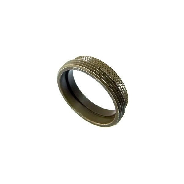 Itt Cannon D-Sub Standard Connectors Kpt07E Size 24 E/B - 058-3040-000