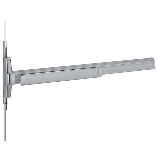 Von Duprin Exit Device - 3347ANL-OP 3 US28