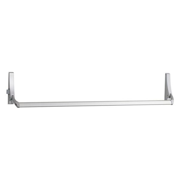 Falcon Rim, Medium Duty, 44 in Door W, Series 2090 - 2090EO 44IN LHR P13