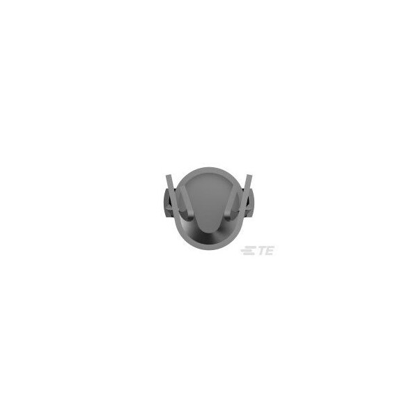 Te Connectivity .093 CP&S SOK PTPBR LP 24-18 - 770146-1