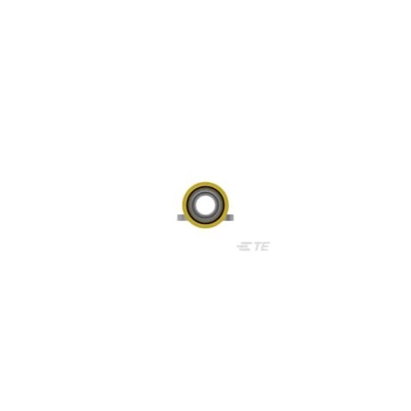 Te Connectivity TERMINAL.PIDG SPR SPD 26-22 4 - 8-52922-1