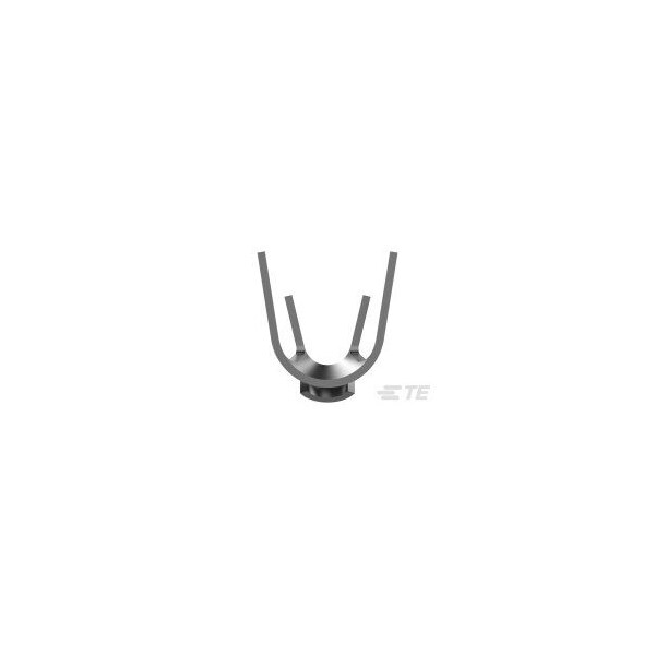 Te Connectivity MINI AMP-IN 22-18 AWG .008PTPPHBZ - 3-640311-1