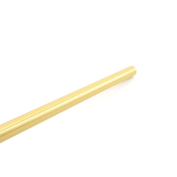 Von Duprin Satin Brass Rod 0504534 - 0504534