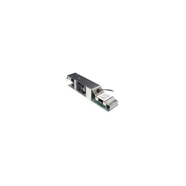 Apositos 36-48 in. Electric Latch Retraction Kit for Von Duprin 98-99 & 33-35 - AP3180842