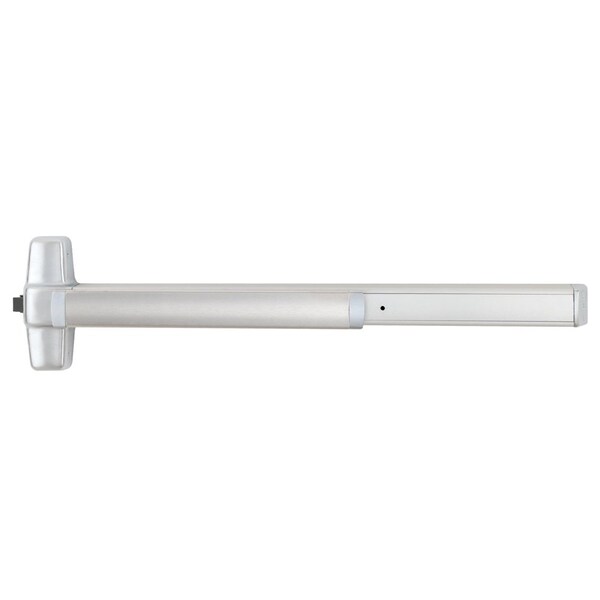 Von Duprin Rim Exit Devices - 98L-NL-06 3 32D RHR
