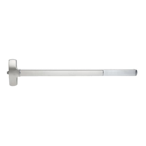 Falcon F-25-R-L-Q 4 26D Exit Device - F-25-R-L-Q 4 26D RHR