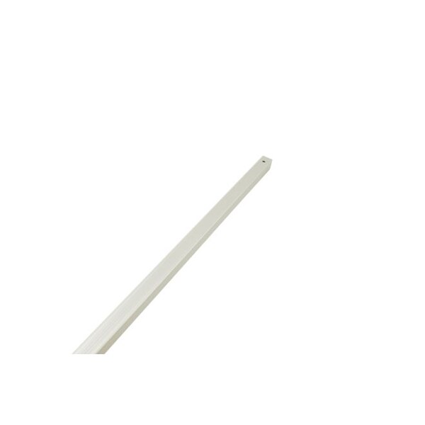 Von Duprin Anodized Aluminum Rod 05180728 - 05180728
