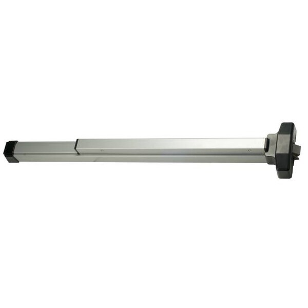 Falcon Aluminum Exit F19REO283 - F19REO283