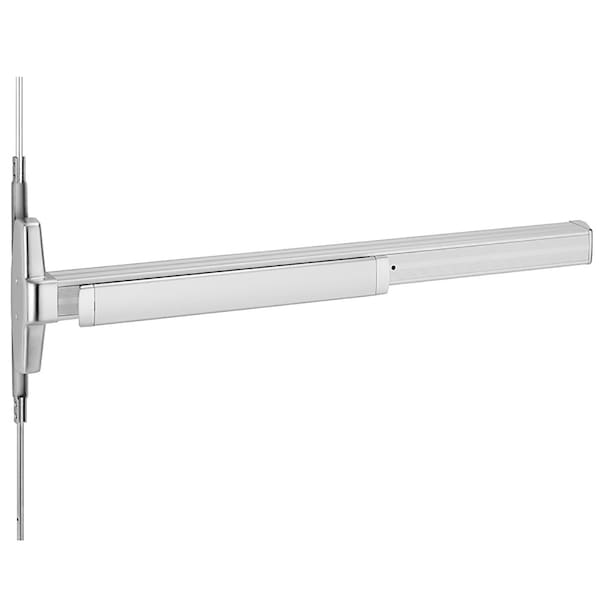 Von Duprin Exit Device - 3347ANL-OP 4 26D
