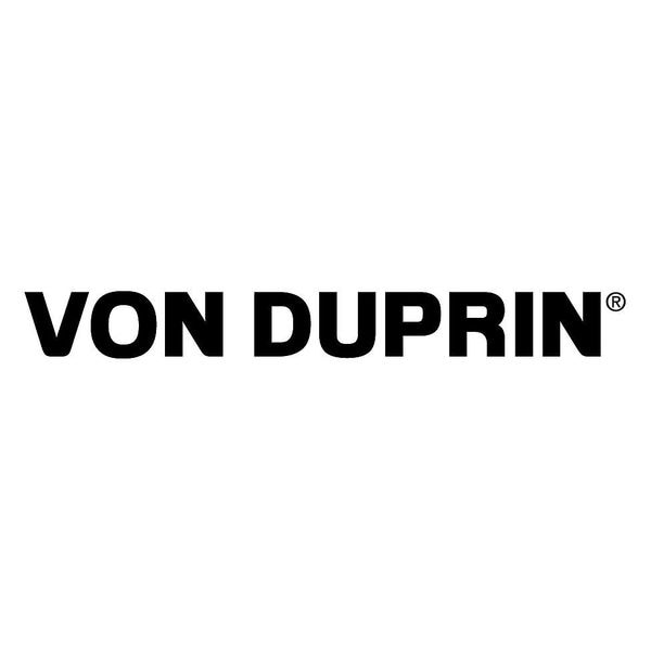 Von Duprin Rim Exit Device, Dark Bronze, Heavy Duty - 9975EO-F 3 313