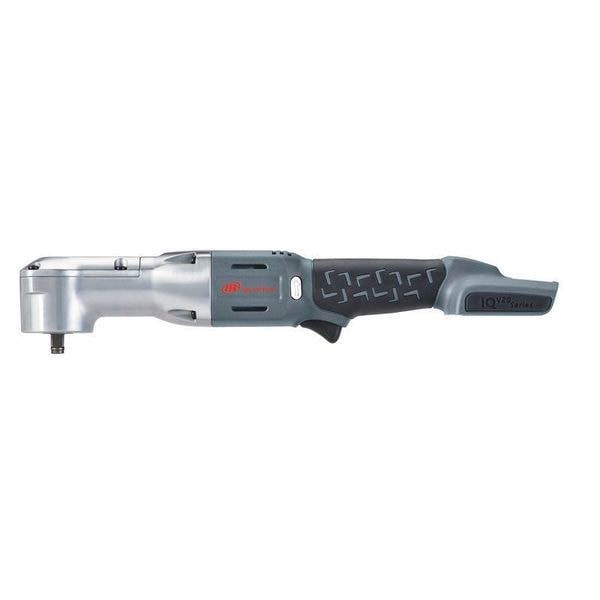 Ingersoll-Rand IQv Series(TM) 20VDC 3/8" Square - W5330