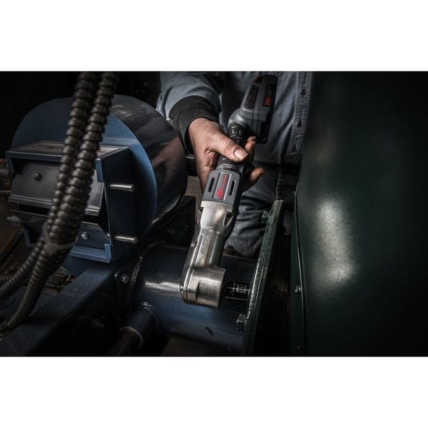 Ingersoll-Rand IQv Series(TM) 20VDC 3/8" Square - W5330