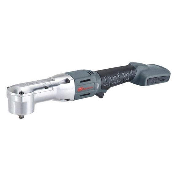 Ingersoll-Rand IQv Series(TM) 20VDC 3/8" Square - W5330