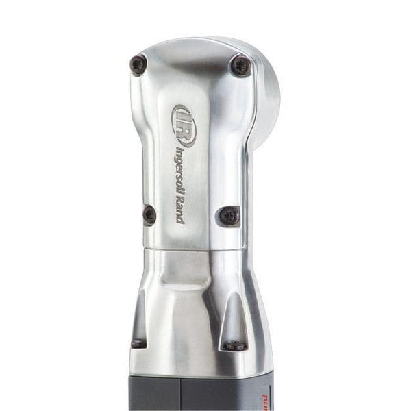 Ingersoll-Rand IQv Series(TM) 20VDC 3/8" Square - W5330
