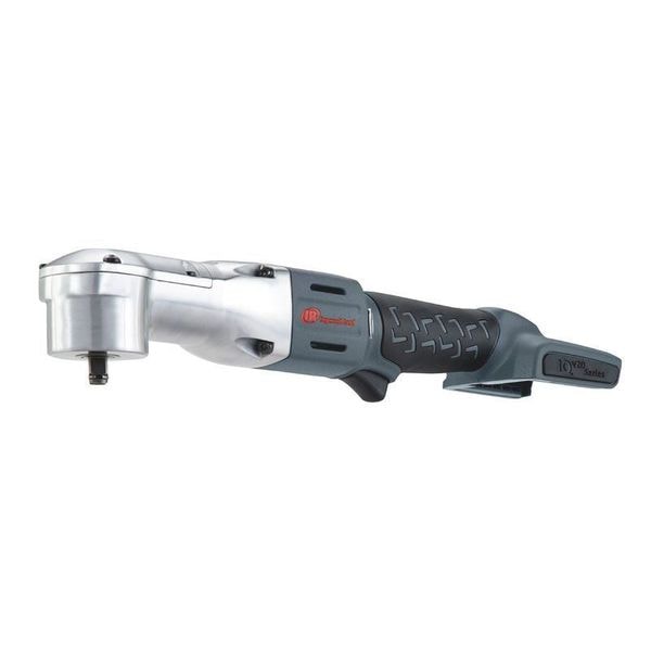 Ingersoll-Rand IQv Series(TM) 20VDC 3/8" Square - W5330