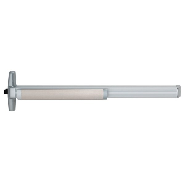 Von Duprin Rim Exit Devices - QEL33AEO 3 26D