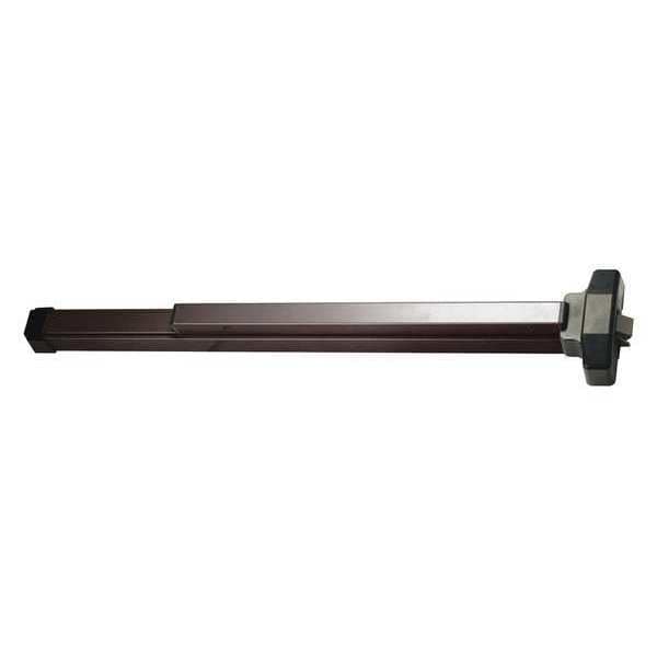Falcon Rim, Medium Duty, 36 in. Door W, Series 19 - F19-R-EO SP313 3FT