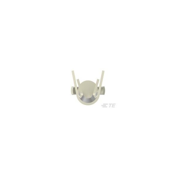 Te Connectivity MINI UMNL PIN 26-22AWG AU LP - 1-770985-0