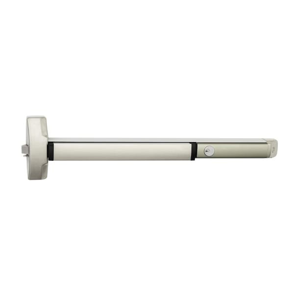 Yale 6105 36 630 Exit Device - 6105ED 36 630
