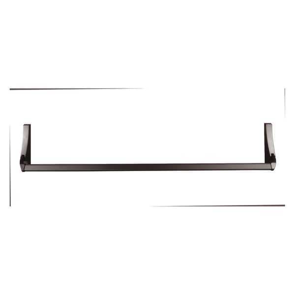 Falcon Rim, Medium Duty, 44 in Door W, Series 2090 - 2092NL-OP/HB-OP 44IN RHR P13