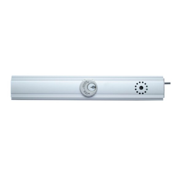 Orca Hardware Alarm Kit for Installation on 4000 Series Heavy Duty 48 Exit Device - OEDALARM-48