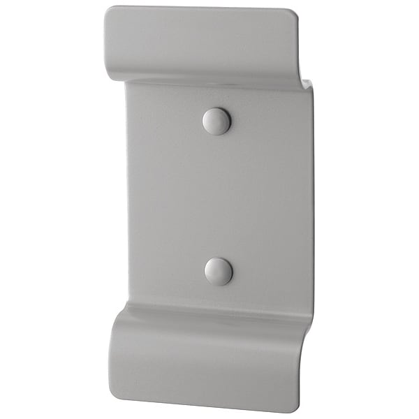 Assa Abloy Accentra Exit Device Trim, Grade 2,210F Series - 214F 689