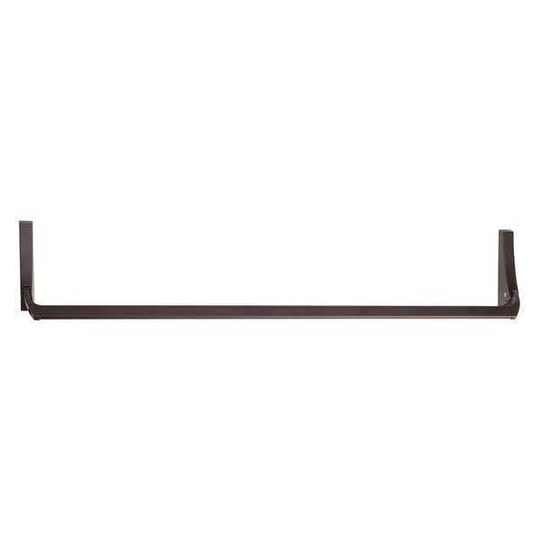 Falcon Rim, Medium Duty, 44 in Door W, Series 1900 - 1990EO 44IN P13
