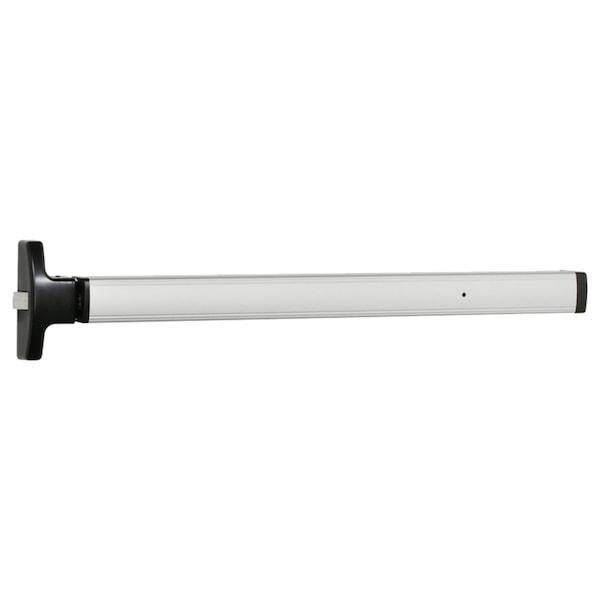 Falcon FAL1794NL-P/HB-P 36IN US28 Exit Device - 1794NL-P/HB-P 36IN US28