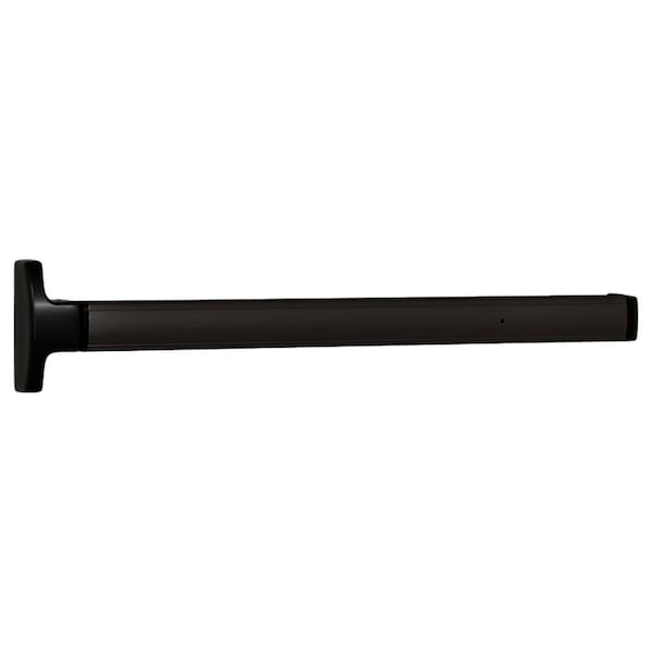 Falcon FAL1694NL-P/HB-P 36IN DC13 Exit Device - 1694NL-P/HB-P 36IN DC13