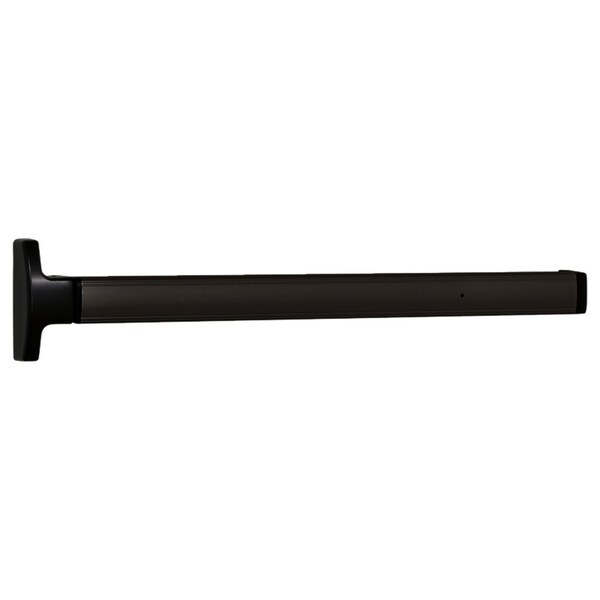 Falcon FALEL1690EO 30IN DC13 Exit Device - EL1690EO 30IN DC13