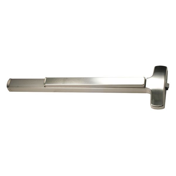 Falcon Rim, Heavy Duty, 48 in. Door W, Series 25 - F-25-R-EO 4 26D