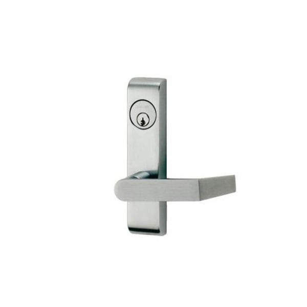 Von Duprin No. 06 LEVER TRIM - 360L US10B LHR