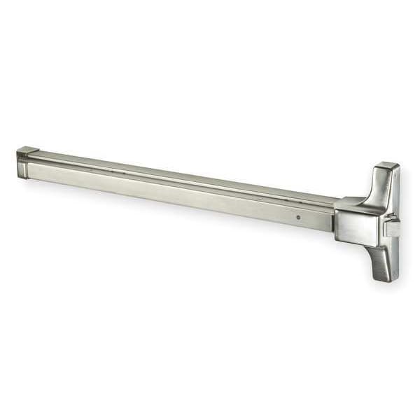 Assa Abloy Accentra Rim Pullman Bolt, Exit Device, Grade 1 - 2100F X 630