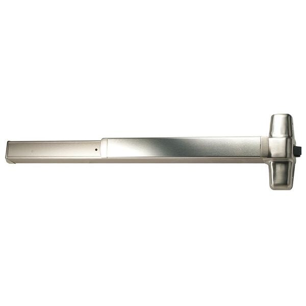 Von Duprin Rim, Heavy Duty, 36 in. Door W, Series 98 - 98EO 3 32D