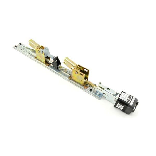 Von Duprin Retrofit 95800300 - 95800300