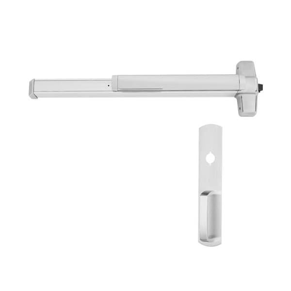 Von Duprin 99NL 3' 313 RIM EXIT DEVICE - 99N3313