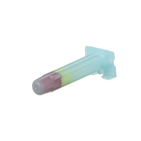 3M Splice Kits, 18 to 10 AWG, 221F, Ylw, 600V - DBR/Y-6(KIT)