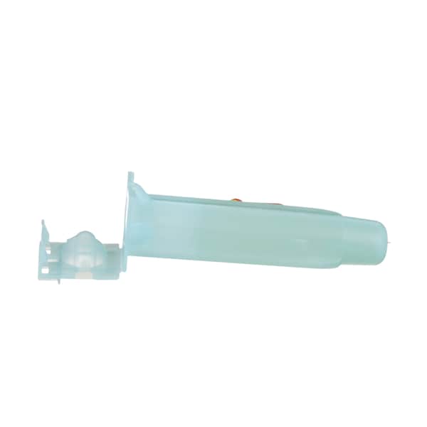 3M Splice Kits, 18 to 10 AWG, 221F, Ylw, 600V - DBR/Y-6(KIT)